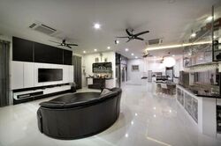 East View Garden (D16), Semi-Detached #462854751